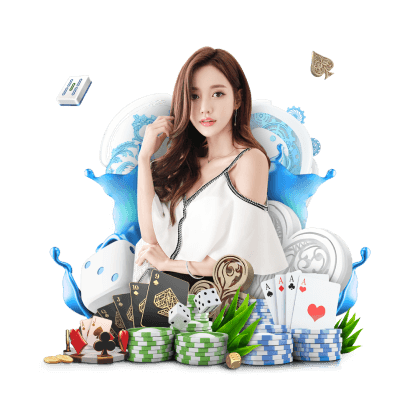 博亚体育棋牌场馆