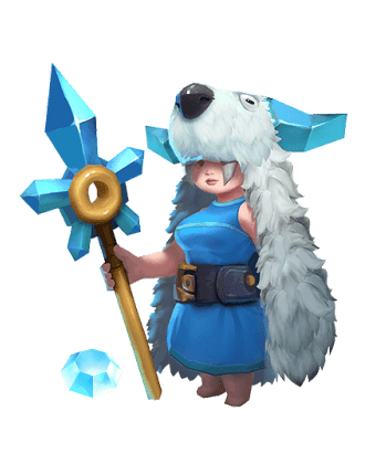 博亚体育捕鱼场馆