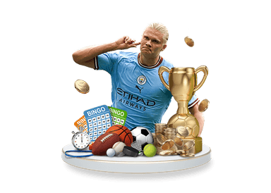 博亚体育体育App