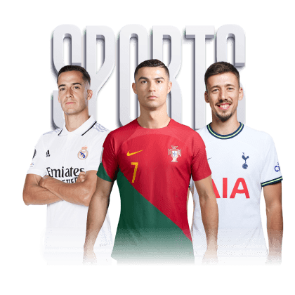 博亚体育体育场馆